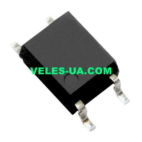 TLP182 SO4 (артикул: TLP182 SO4) TLP182 SO4 (артикул: TLP182 SO4)